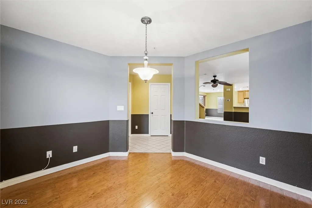 1151 Paradise Vista, Henderson, NV 89002