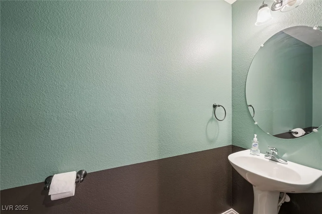 1151 Paradise Vista, Henderson, NV 89002