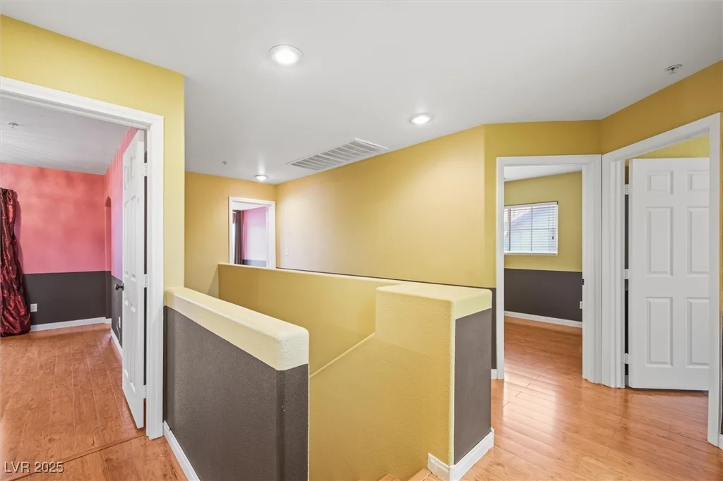 1151 Paradise Vista, Henderson, NV 89002