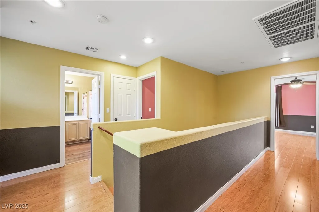 1151 Paradise Vista, Henderson, NV 89002