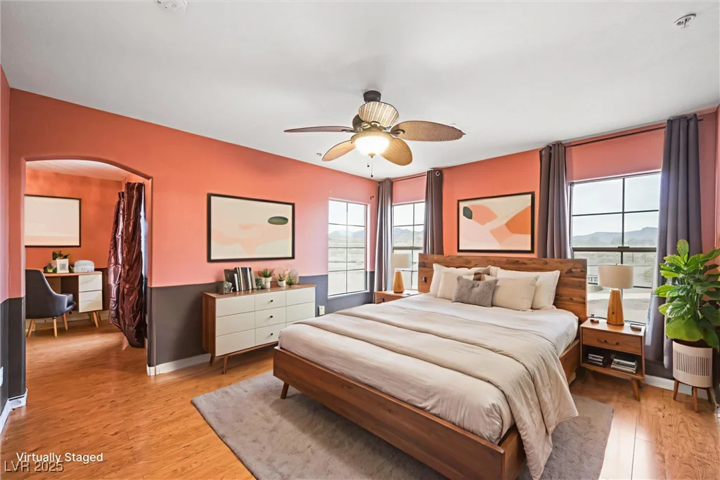 1151 Paradise Vista, Henderson, NV 89002