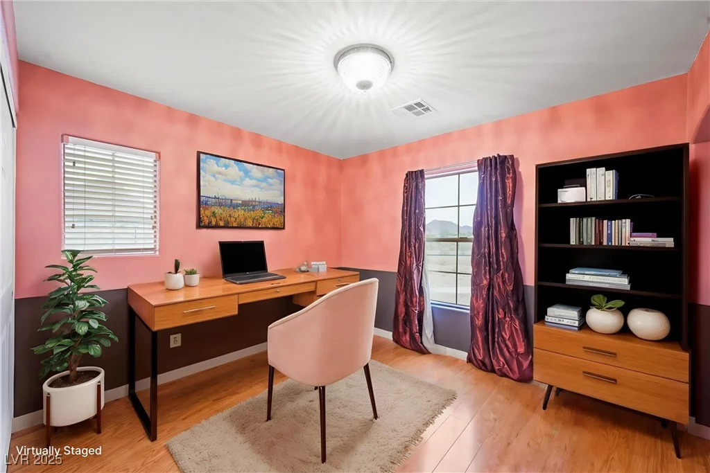 1151 Paradise Vista, Henderson, NV 89002