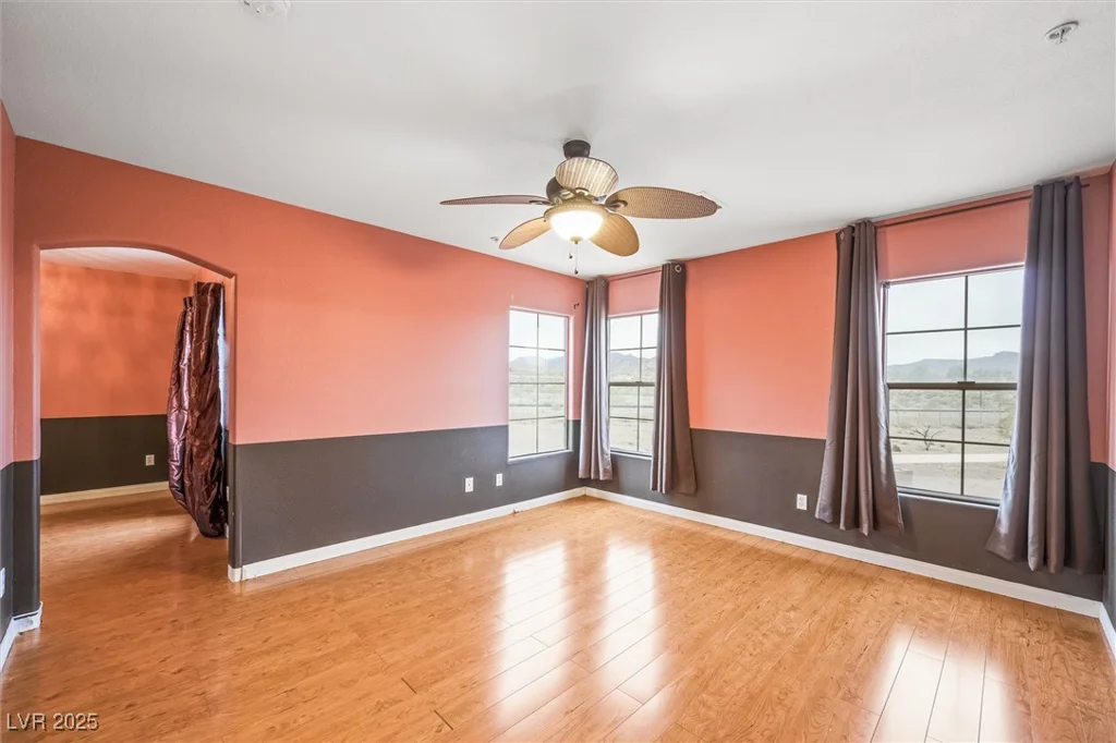1151 Paradise Vista, Henderson, NV 89002