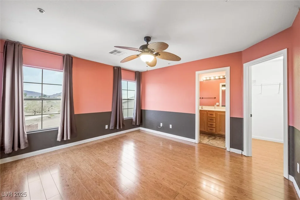 1151 Paradise Vista, Henderson, NV 89002