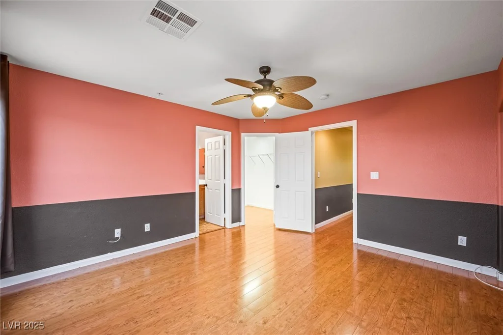 1151 Paradise Vista, Henderson, NV 89002