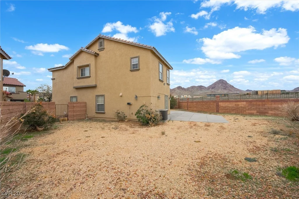 1151 Paradise Vista, Henderson, NV 89002
