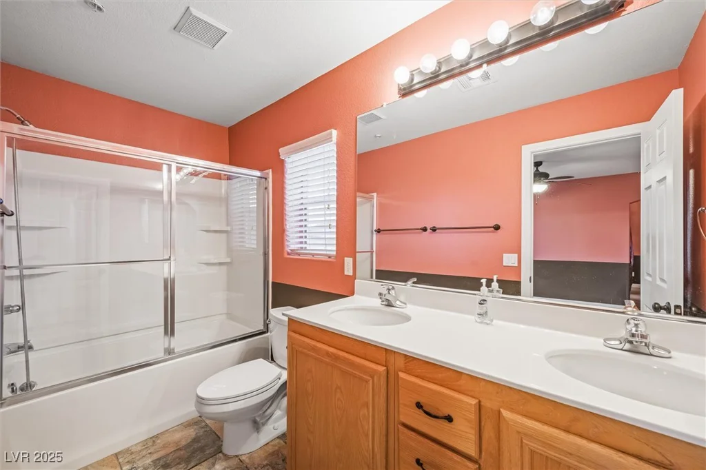 1151 Paradise Vista, Henderson, NV 89002