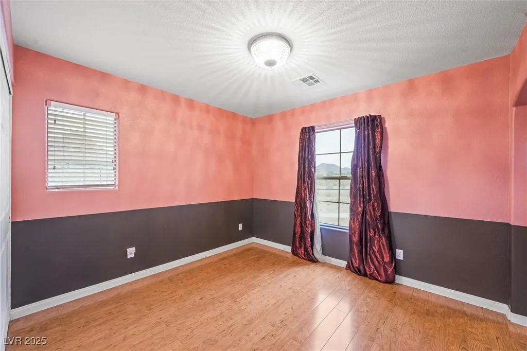 1151 Paradise Vista, Henderson, NV 89002