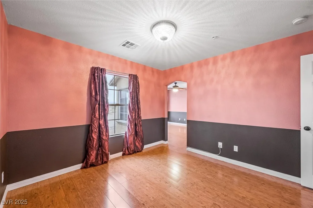 1151 Paradise Vista, Henderson, NV 89002