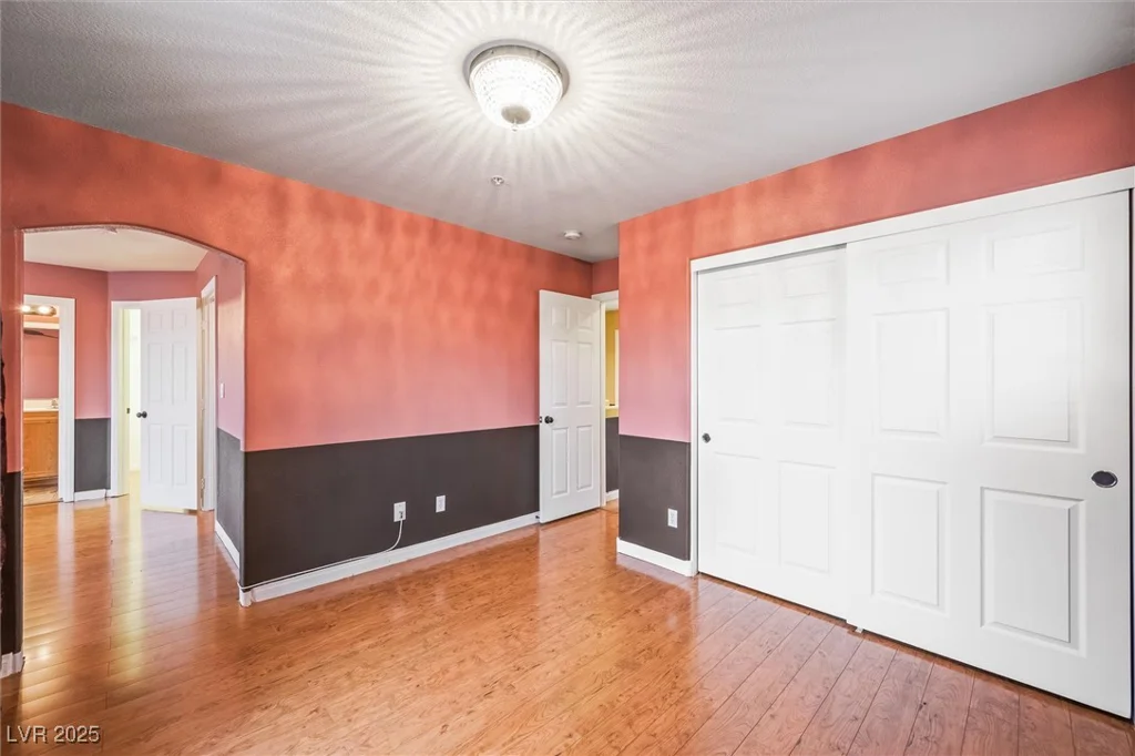 1151 Paradise Vista, Henderson, NV 89002