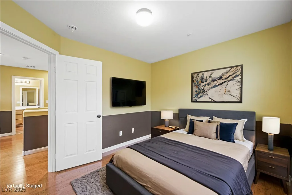 1151 Paradise Vista, Henderson, NV 89002