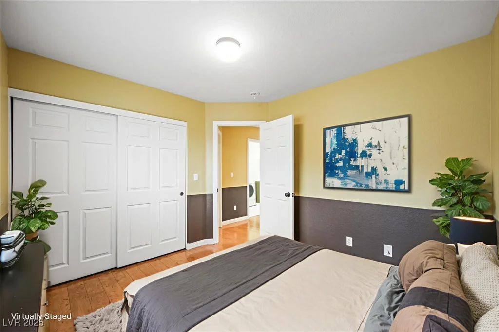 1151 Paradise Vista, Henderson, NV 89002