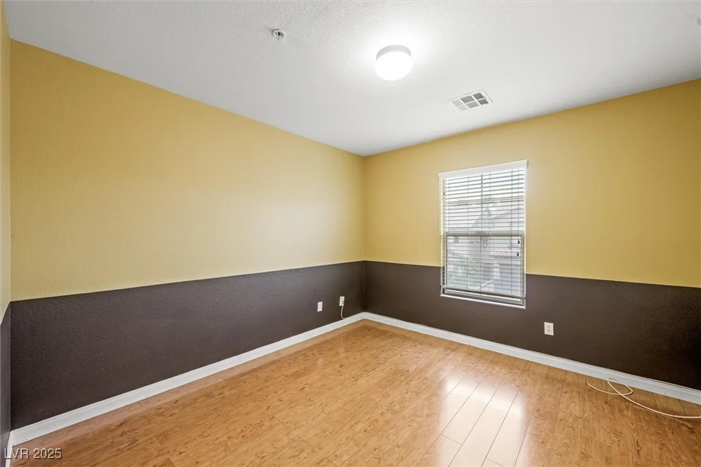 1151 Paradise Vista, Henderson, NV 89002