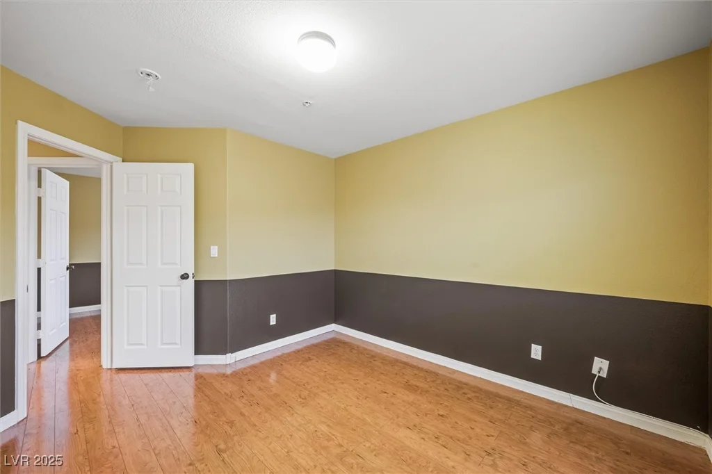 1151 Paradise Vista, Henderson, NV 89002