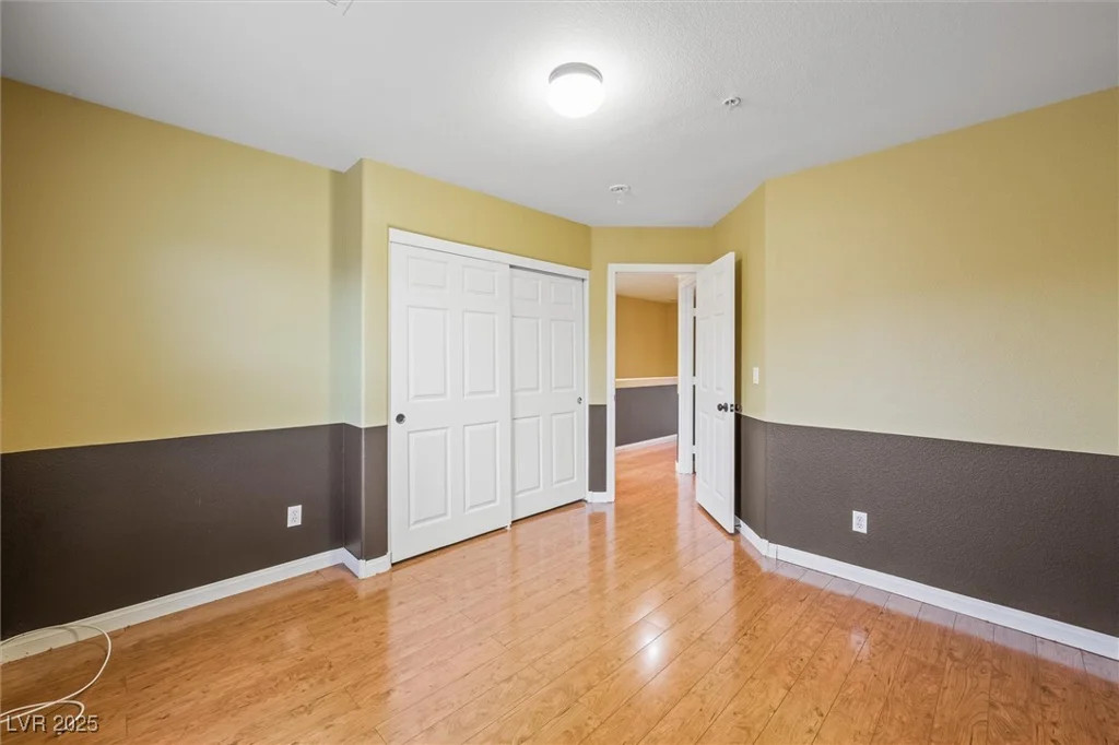 1151 Paradise Vista, Henderson, NV 89002