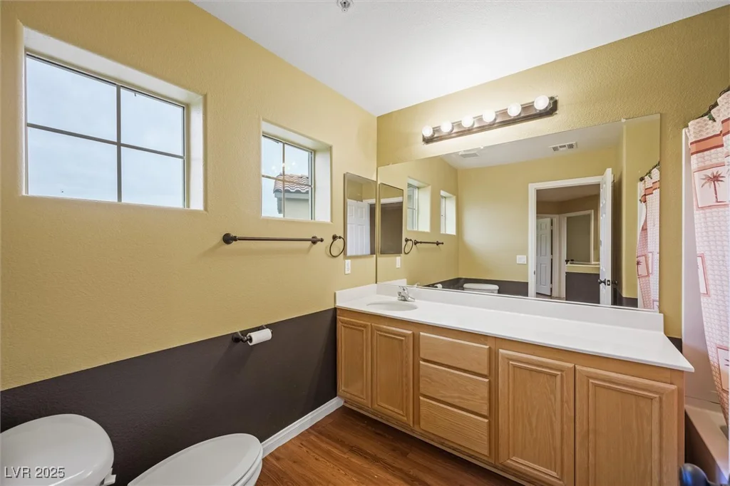 1151 Paradise Vista, Henderson, NV 89002