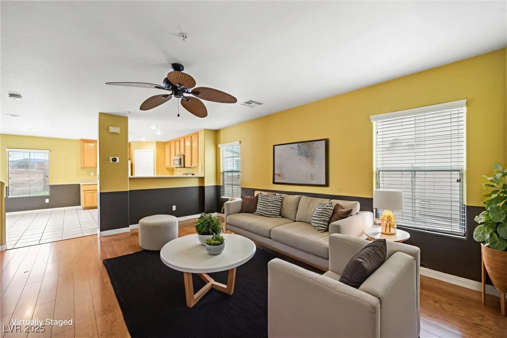 1151 Paradise Vista, Henderson, NV 89002