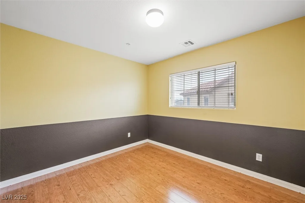 1151 Paradise Vista, Henderson, NV 89002