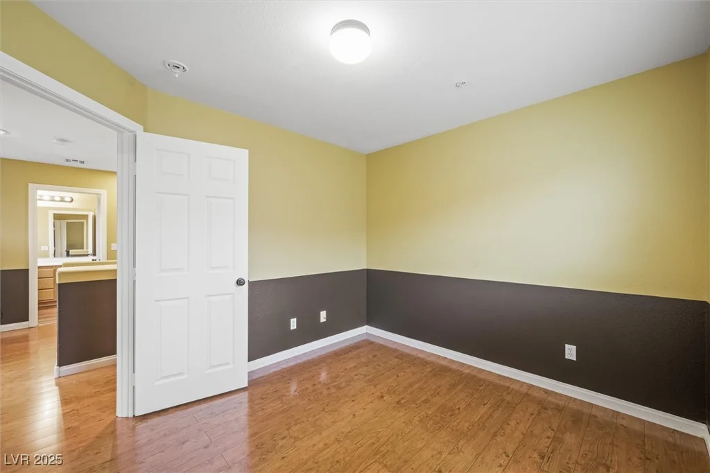1151 Paradise Vista, Henderson, NV 89002