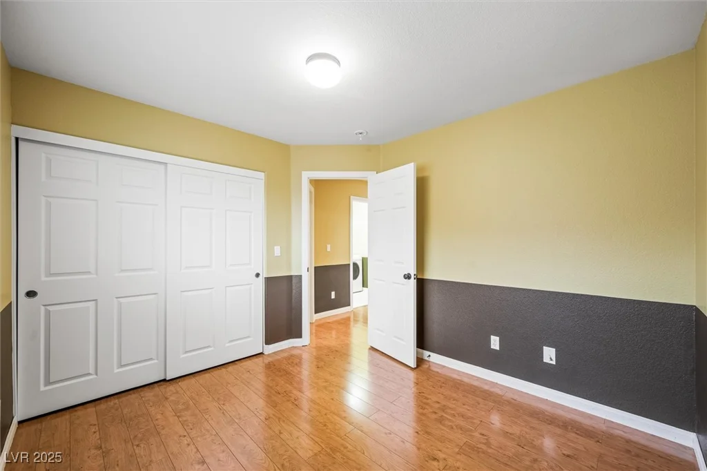 1151 Paradise Vista, Henderson, NV 89002
