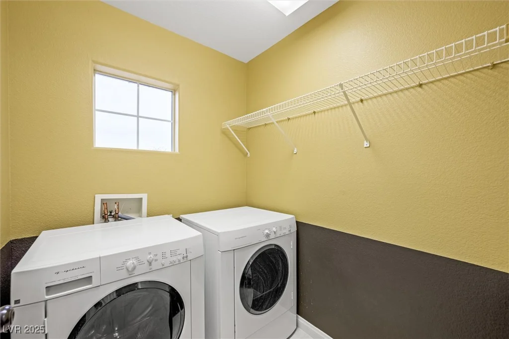 1151 Paradise Vista, Henderson, NV 89002