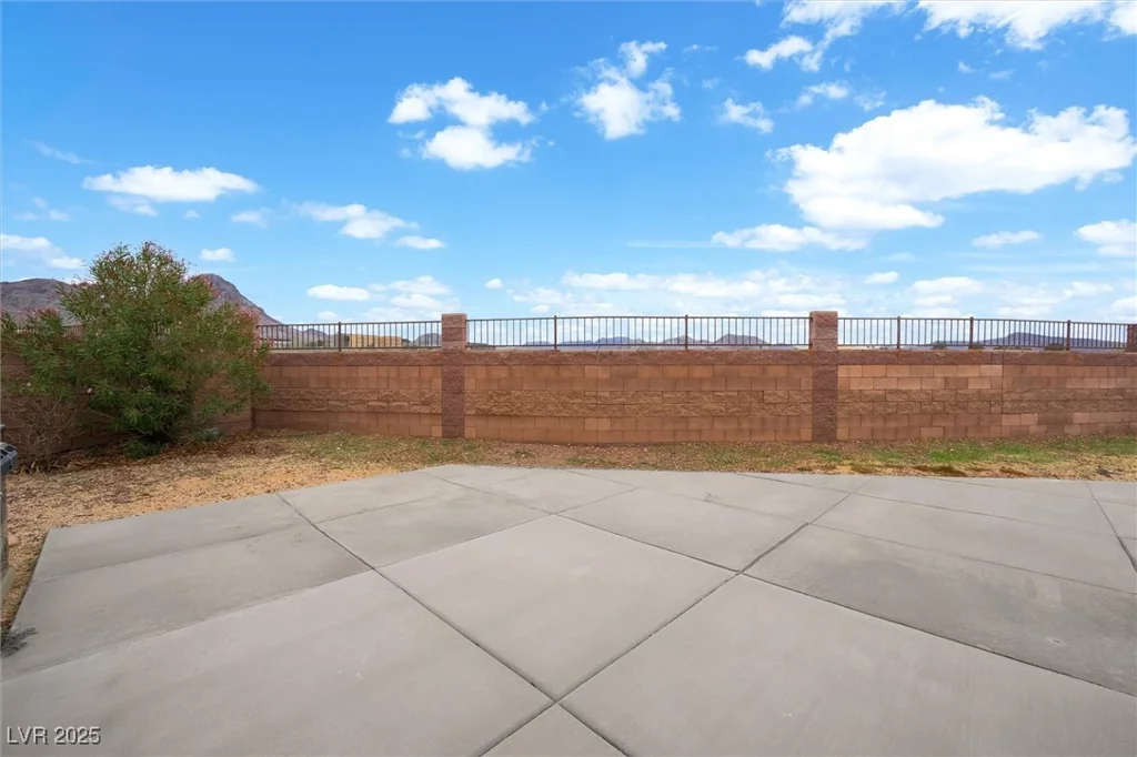 1151 Paradise Vista, Henderson, NV 89002