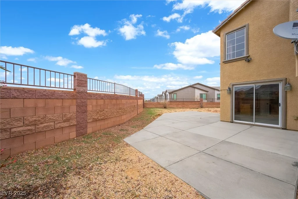 1151 Paradise Vista, Henderson, NV 89002