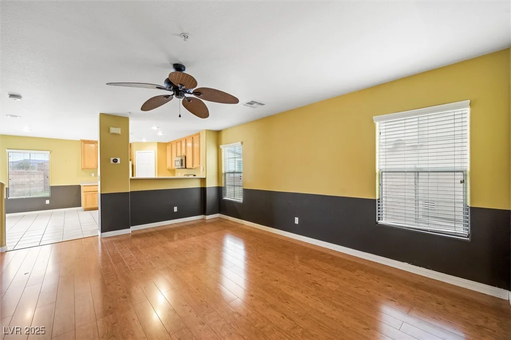 1151 Paradise Vista, Henderson, NV 89002
