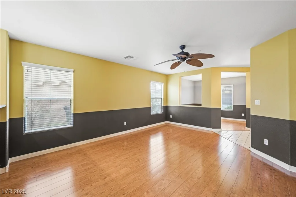 1151 Paradise Vista, Henderson, NV 89002