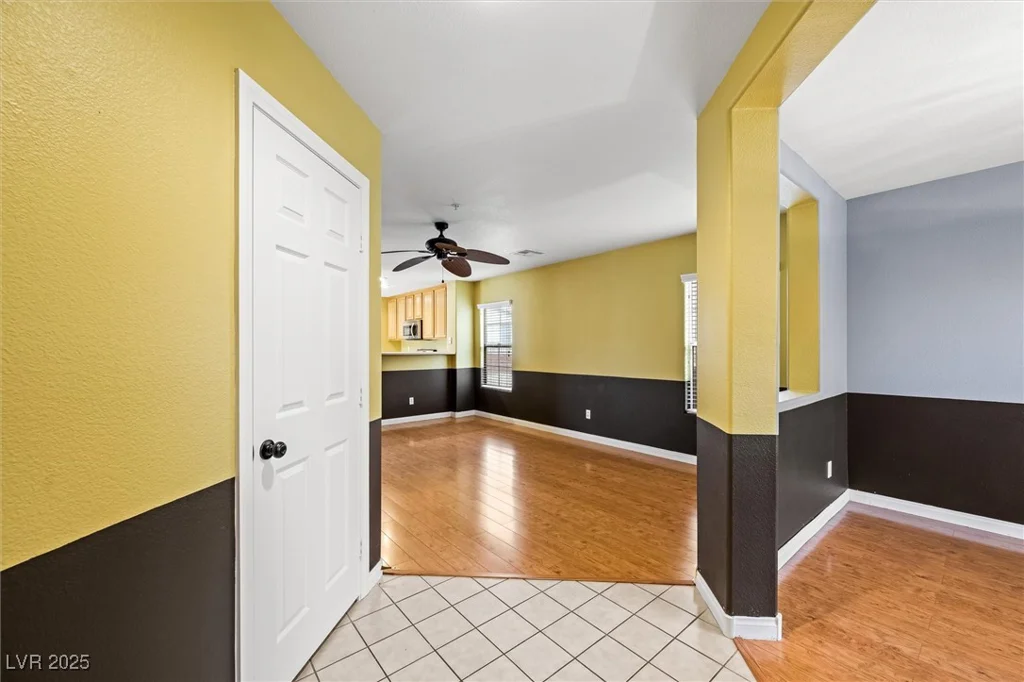 1151 Paradise Vista, Henderson, NV 89002