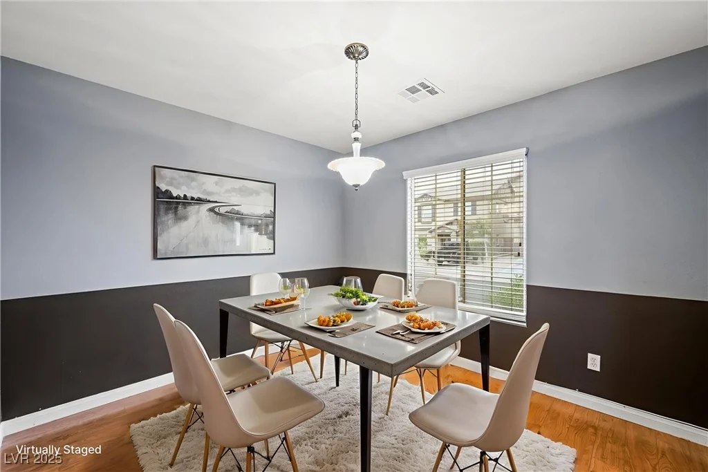 1151 Paradise Vista, Henderson, NV 89002