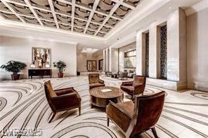 125 E Harmon, Las Vegas, NV 89109