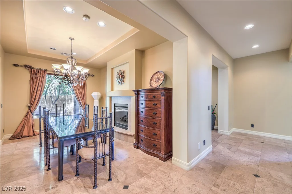 1920 Columbia Crest, Las Vegas, NV 89117