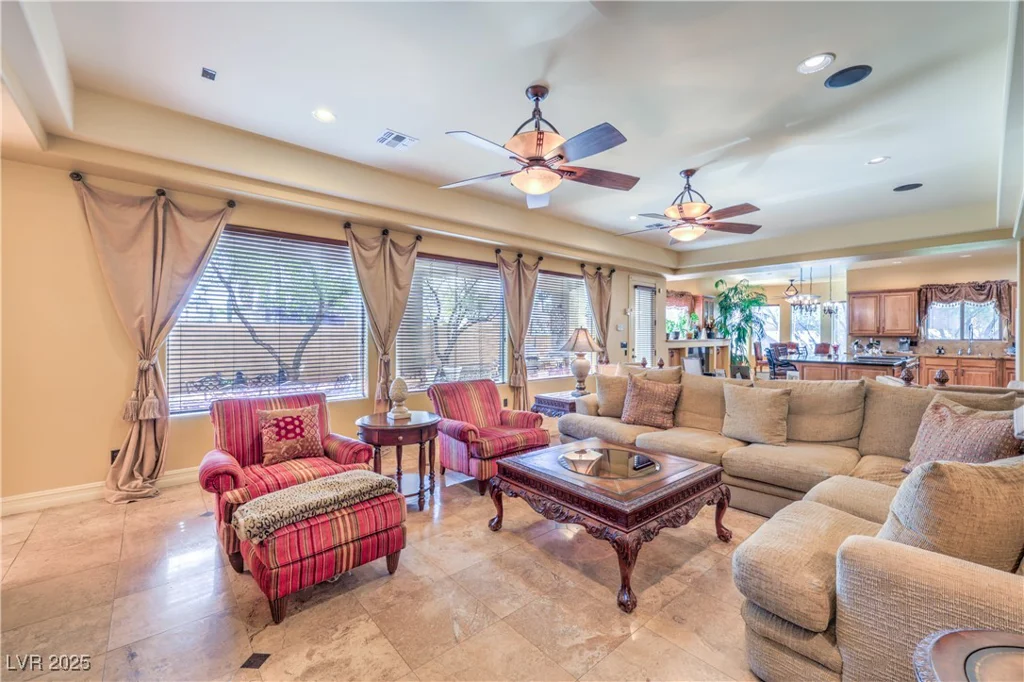 1920 Columbia Crest, Las Vegas, NV 89117