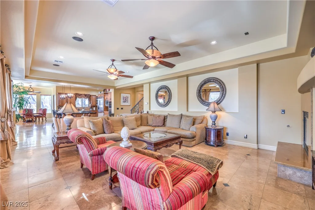 1920 Columbia Crest, Las Vegas, NV 89117