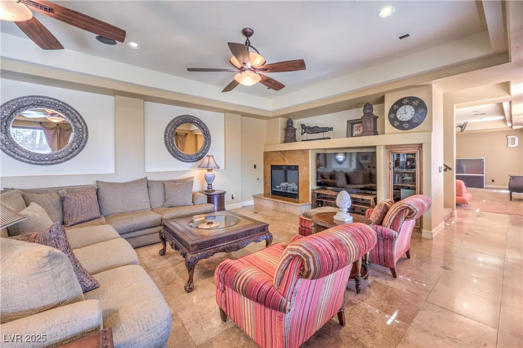 1920 Columbia Crest, Las Vegas, NV 89117