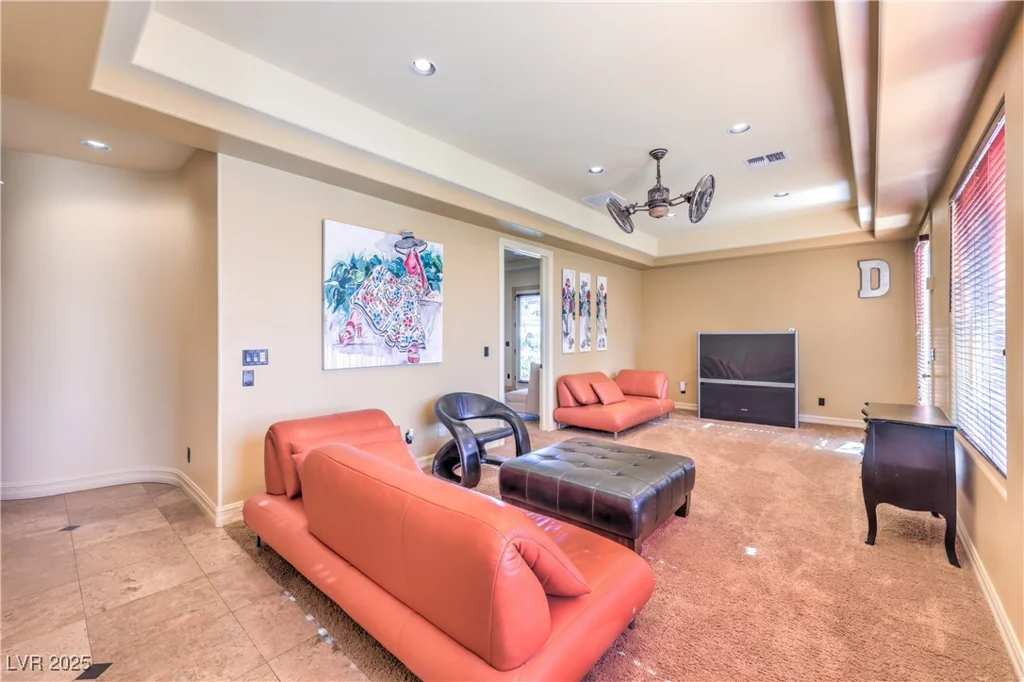 1920 Columbia Crest, Las Vegas, NV 89117