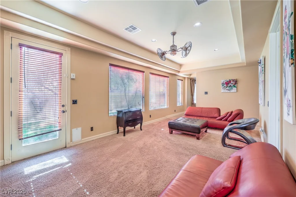1920 Columbia Crest, Las Vegas, NV 89117