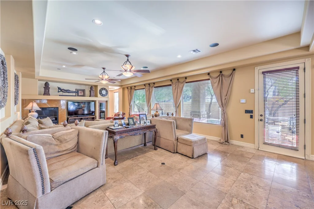 1920 Columbia Crest, Las Vegas, NV 89117