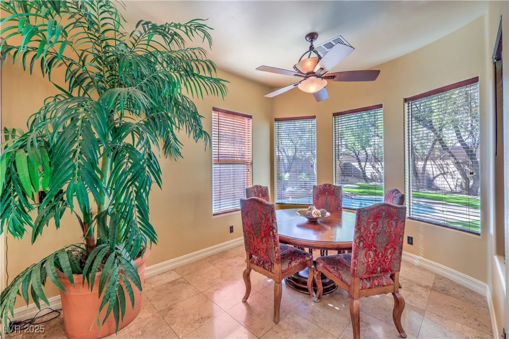 1920 Columbia Crest, Las Vegas, NV 89117