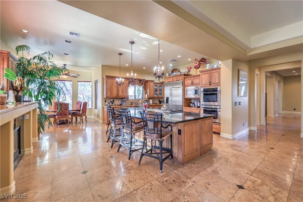 1920 Columbia Crest, Las Vegas, NV 89117