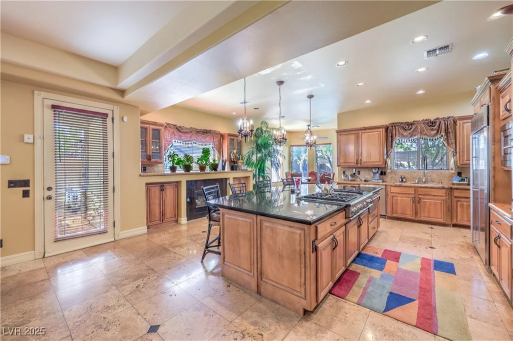 1920 Columbia Crest, Las Vegas, NV 89117