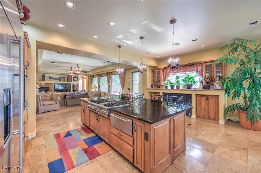 1920 Columbia Crest, Las Vegas, NV 89117