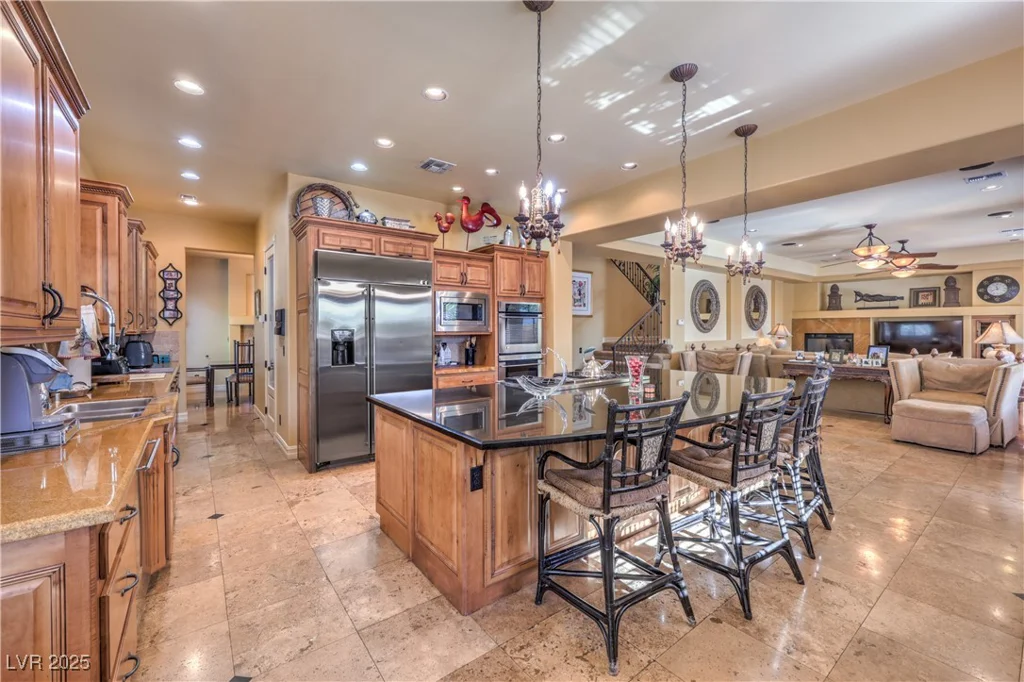 1920 Columbia Crest, Las Vegas, NV 89117