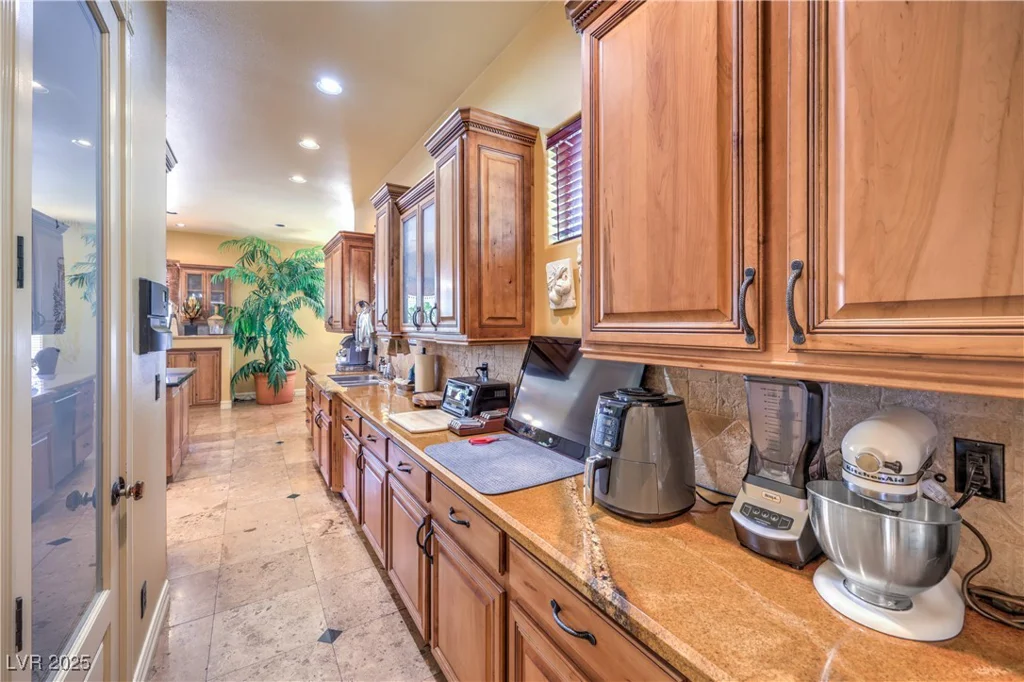 1920 Columbia Crest, Las Vegas, NV 89117
