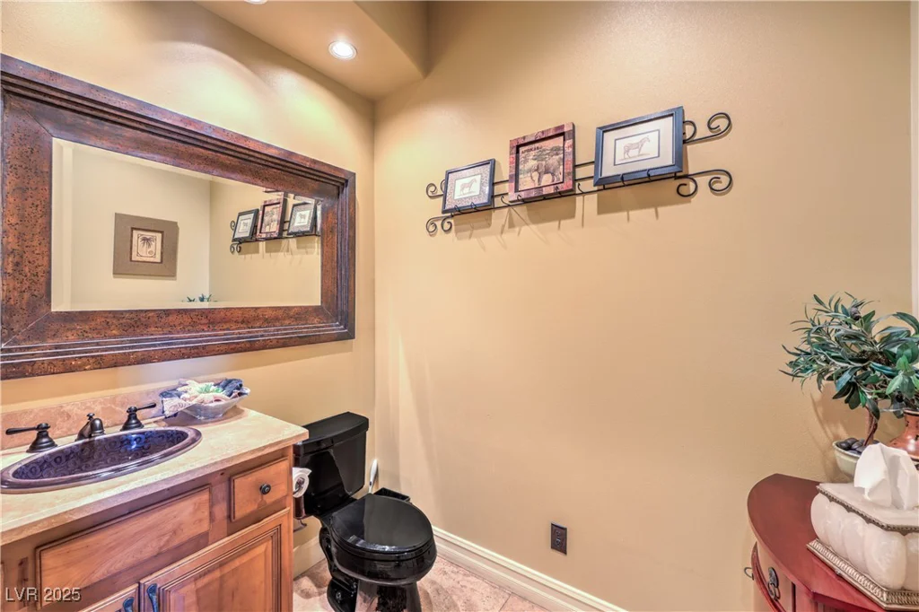 1920 Columbia Crest, Las Vegas, NV 89117