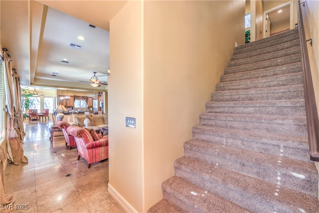 1920 Columbia Crest, Las Vegas, NV 89117
