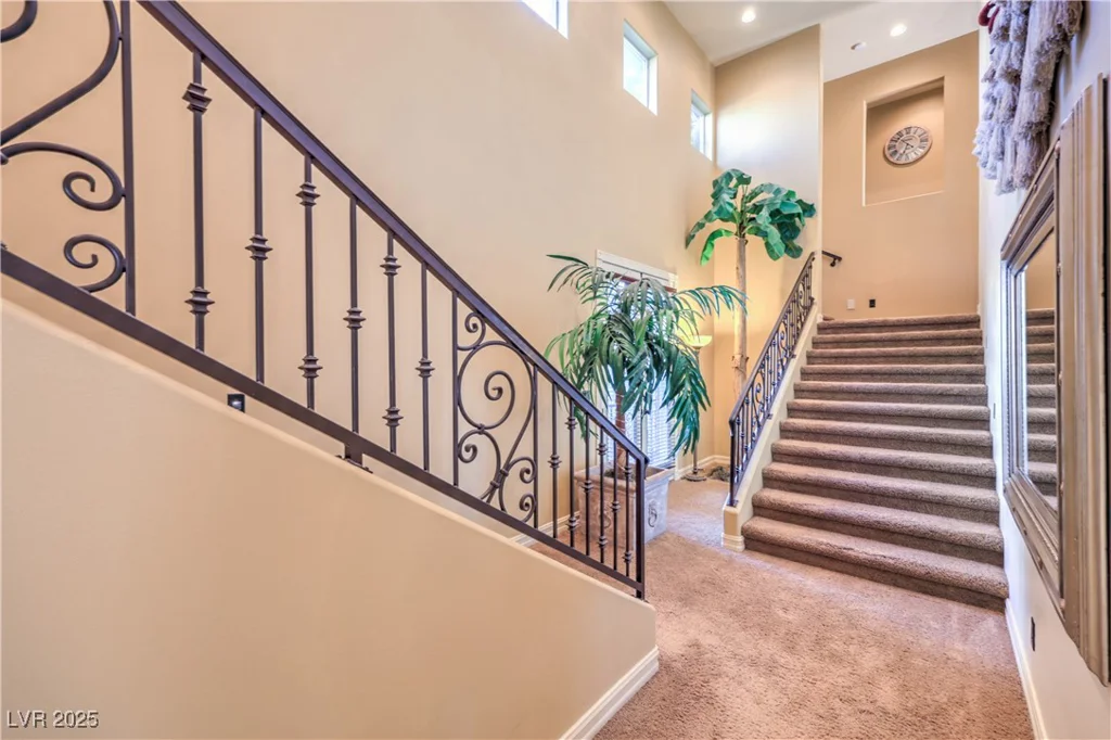 1920 Columbia Crest, Las Vegas, NV 89117