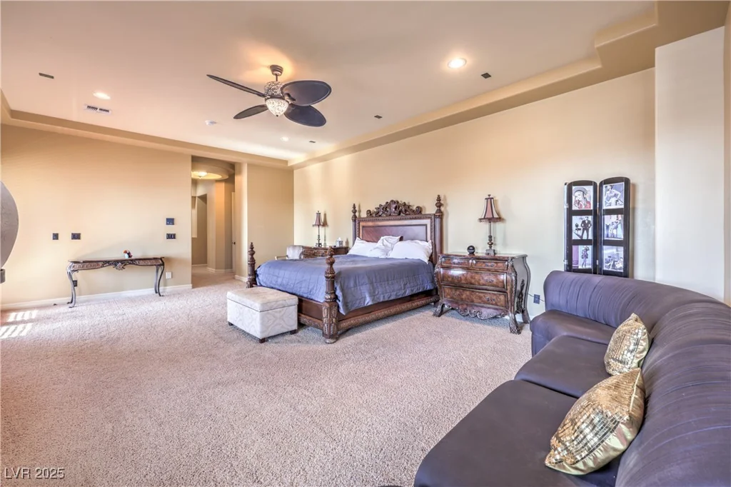 1920 Columbia Crest, Las Vegas, NV 89117