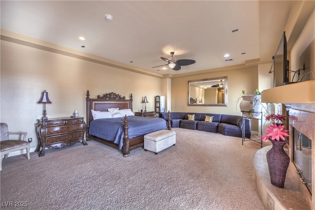 1920 Columbia Crest, Las Vegas, NV 89117